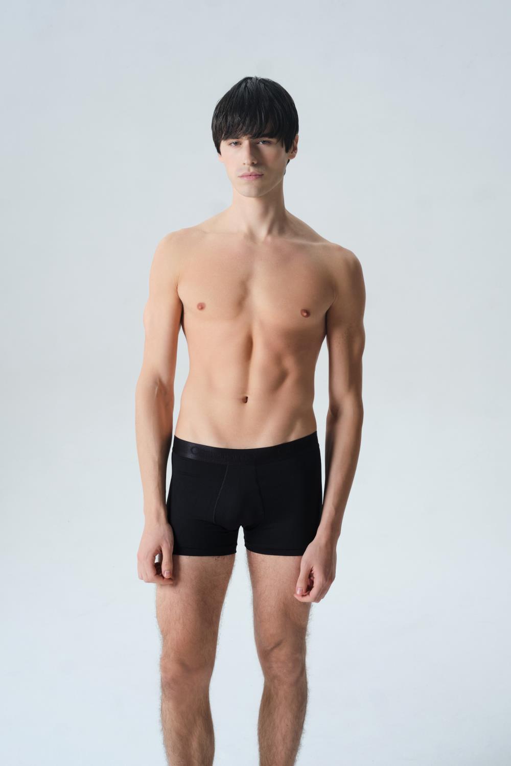 Caro cuore hombre boxer online