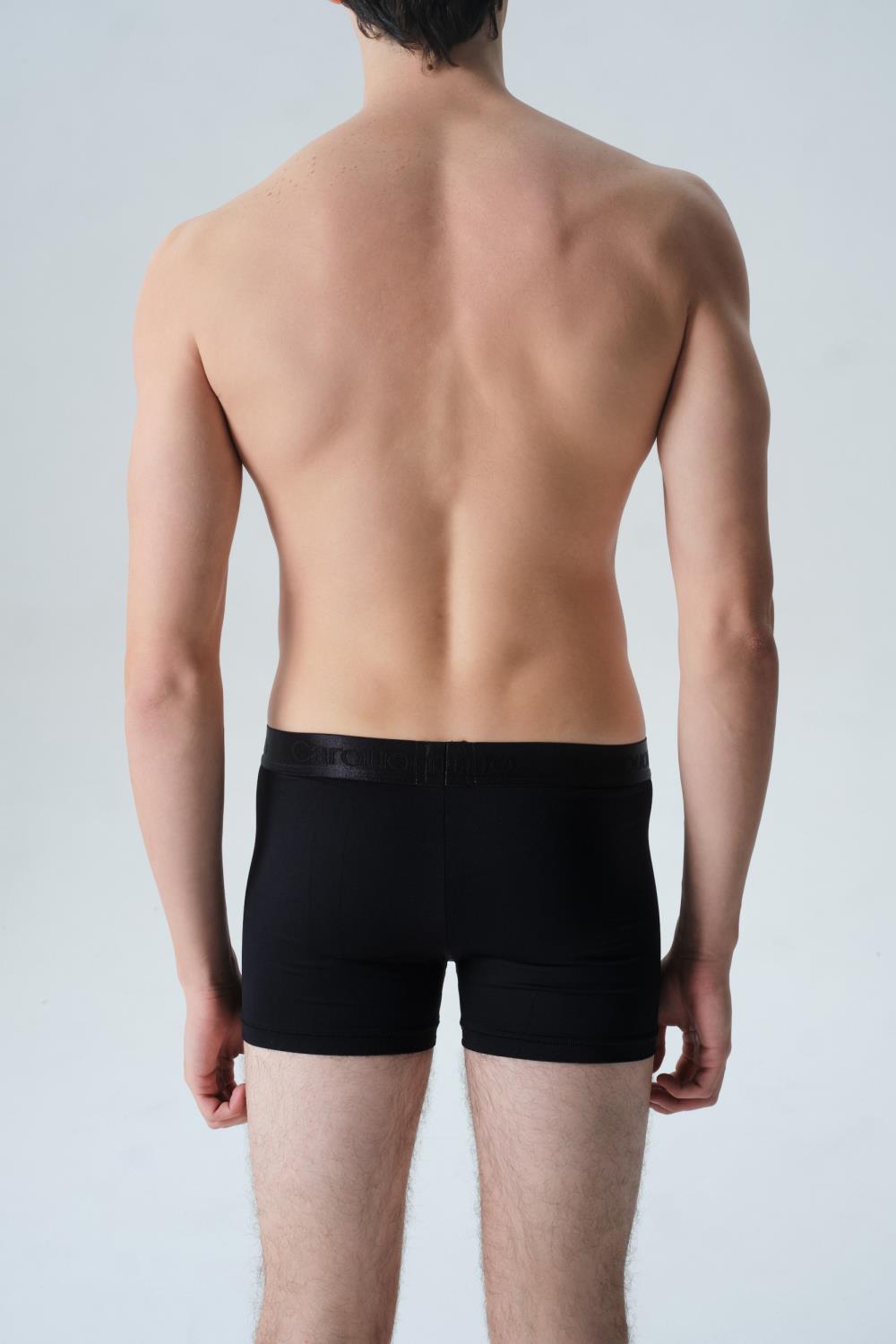 Calzoncillos y Boxers Caro Cuore