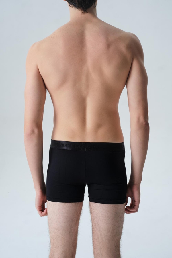pack boxer luke x2
