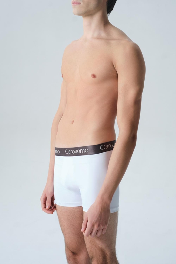 pack boxer luke x2