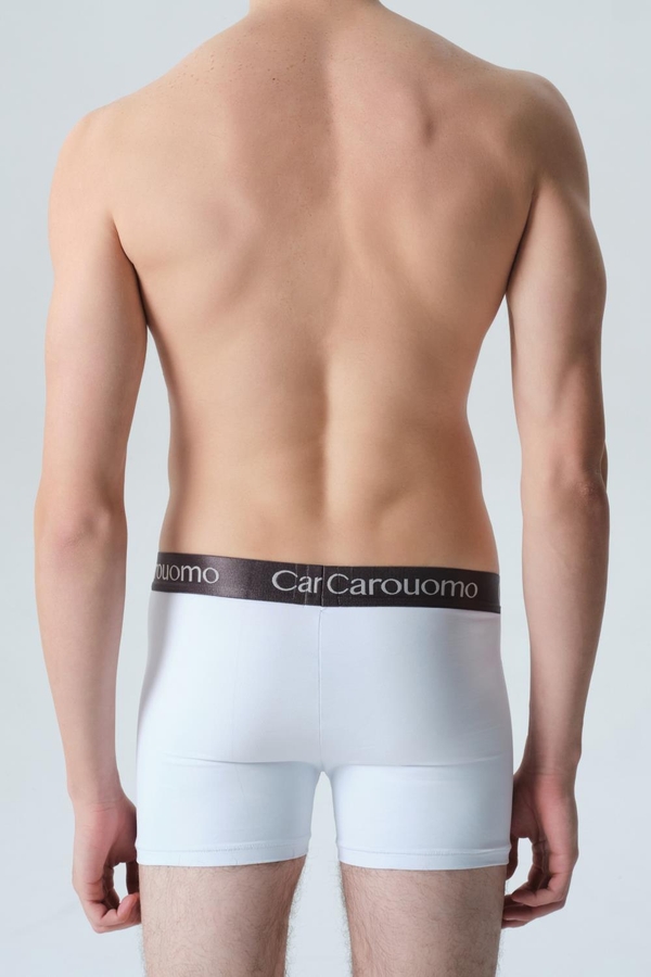 pack boxer luke x2