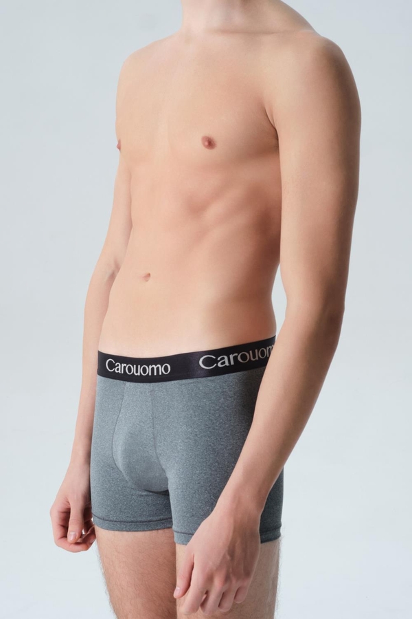 pack boxer leo x2
