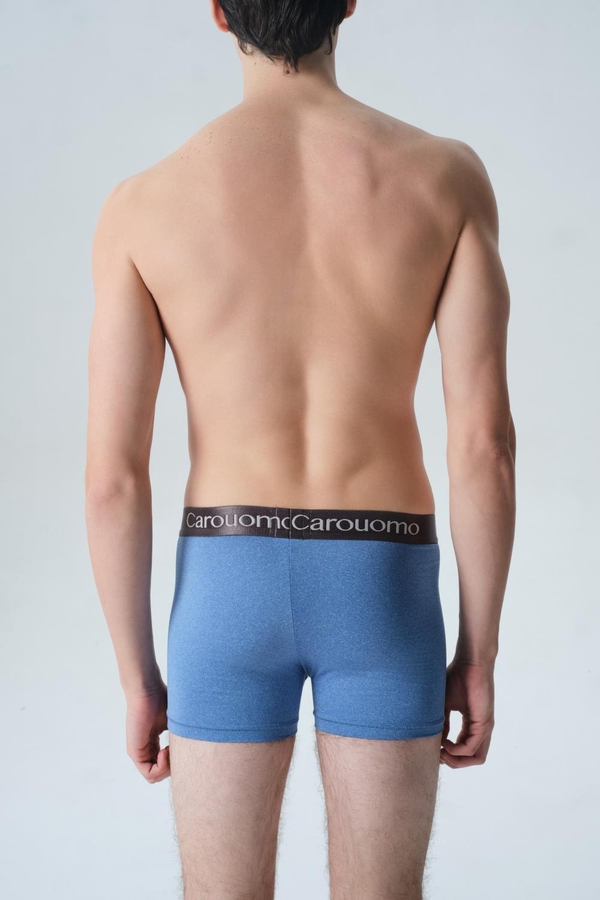 pack boxer leo x2