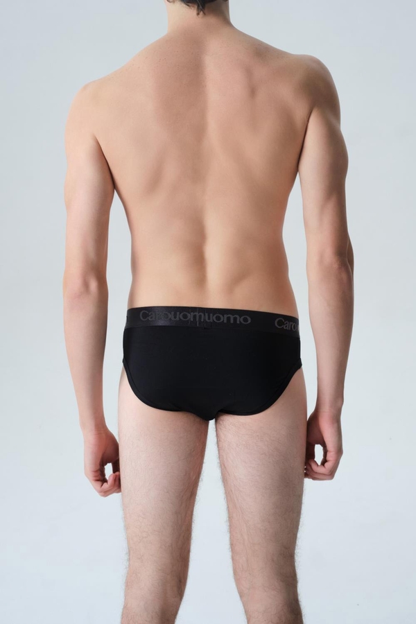 pack slip ray x2
