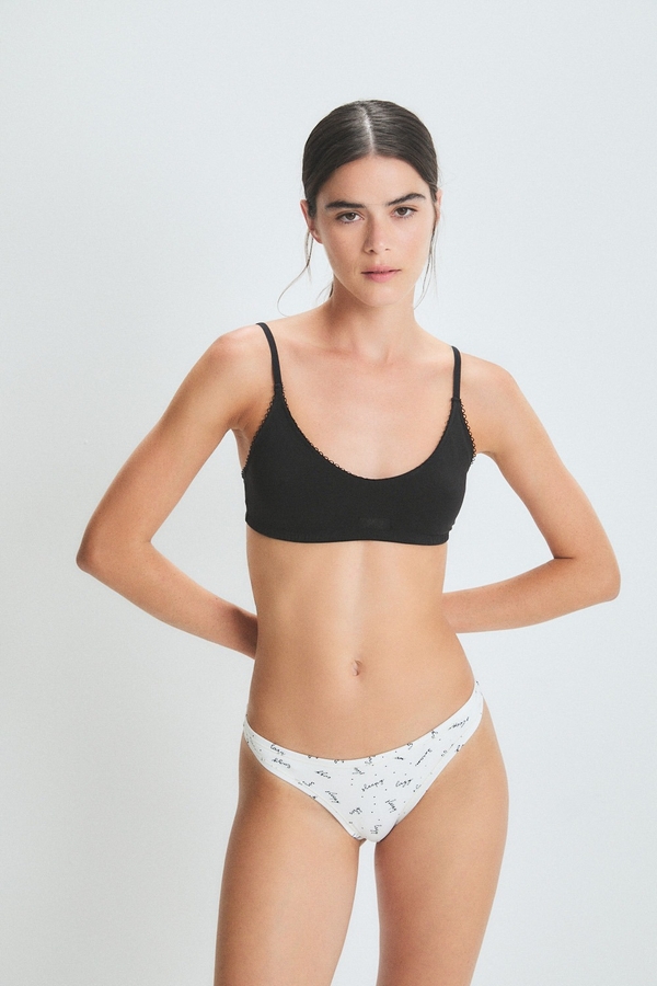 colaless luci