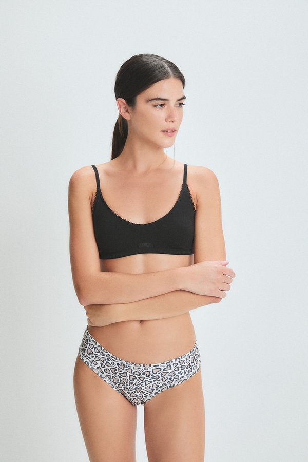 culoteless marilina