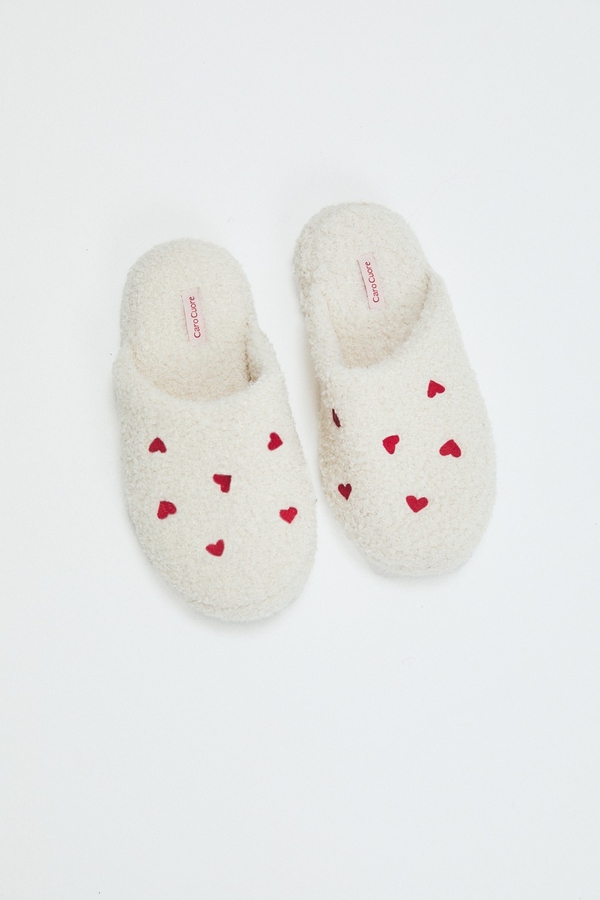 pantufla wonder