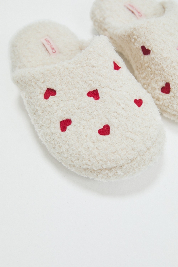 pantufla wonder
