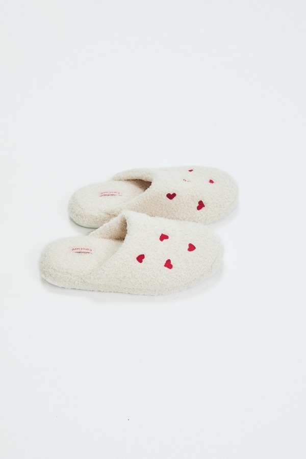 pantufla wonder