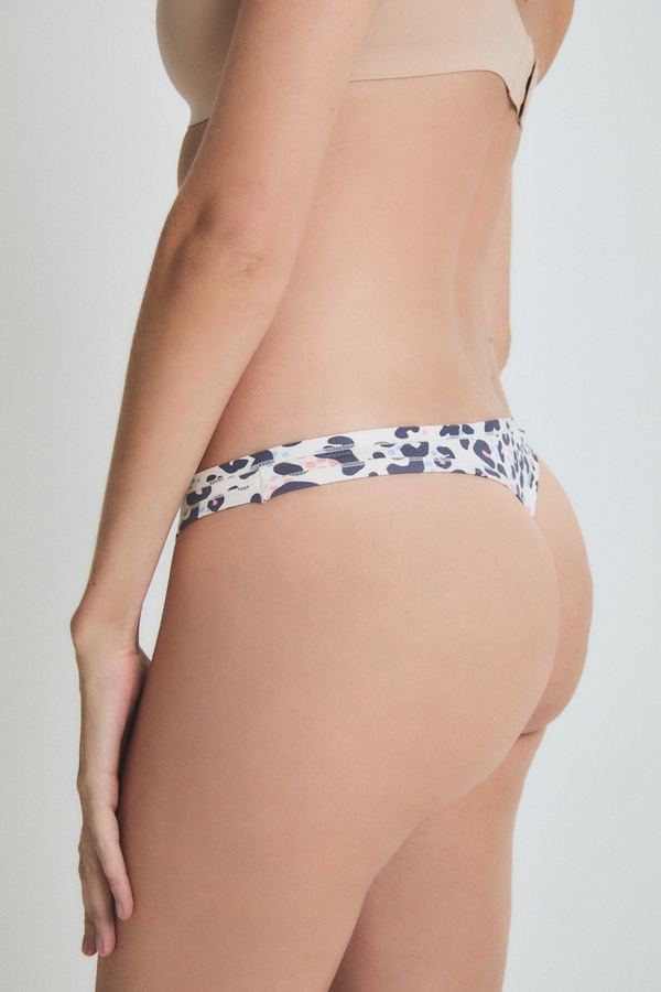 colaless julie