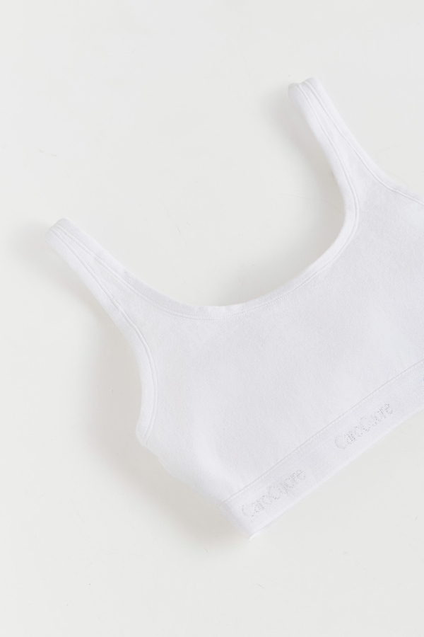 top mi primer cc cotton