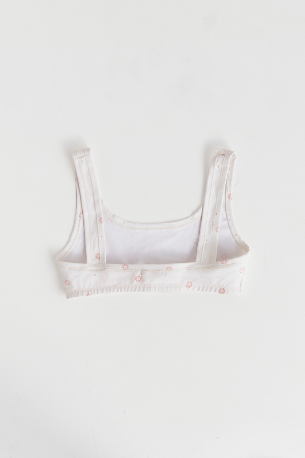 top mi primer cc print