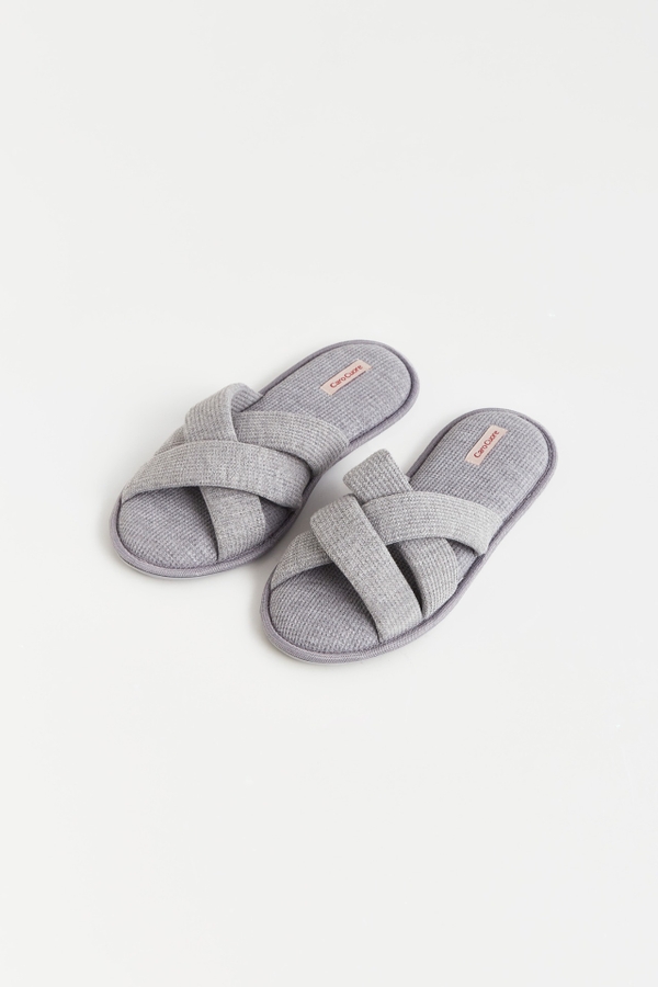 pantufla divine