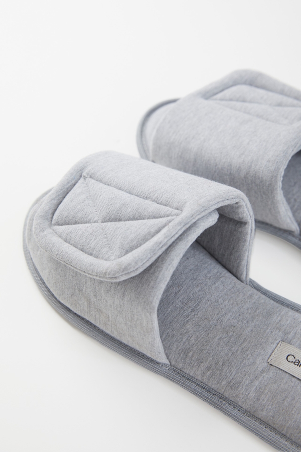 pantufla gael