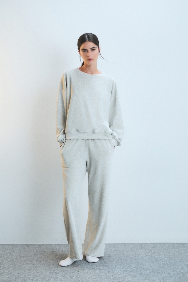 pantalon beautiful