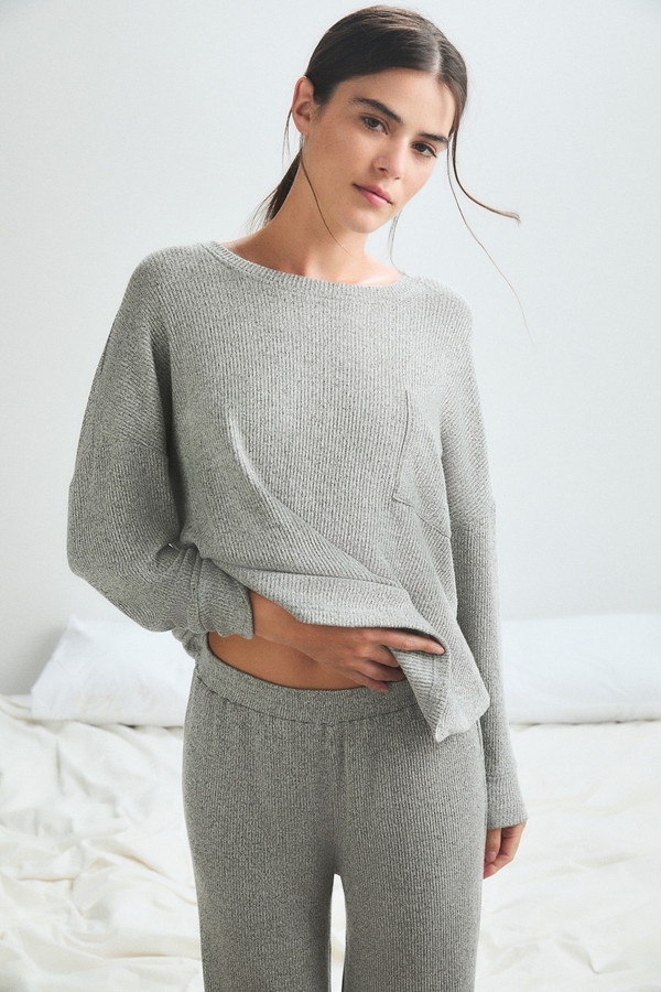 pijama joy