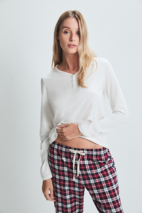 pantalon wonderful