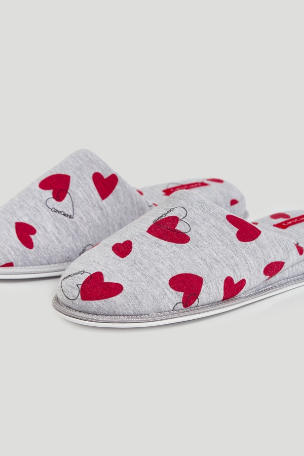 pantufla adore