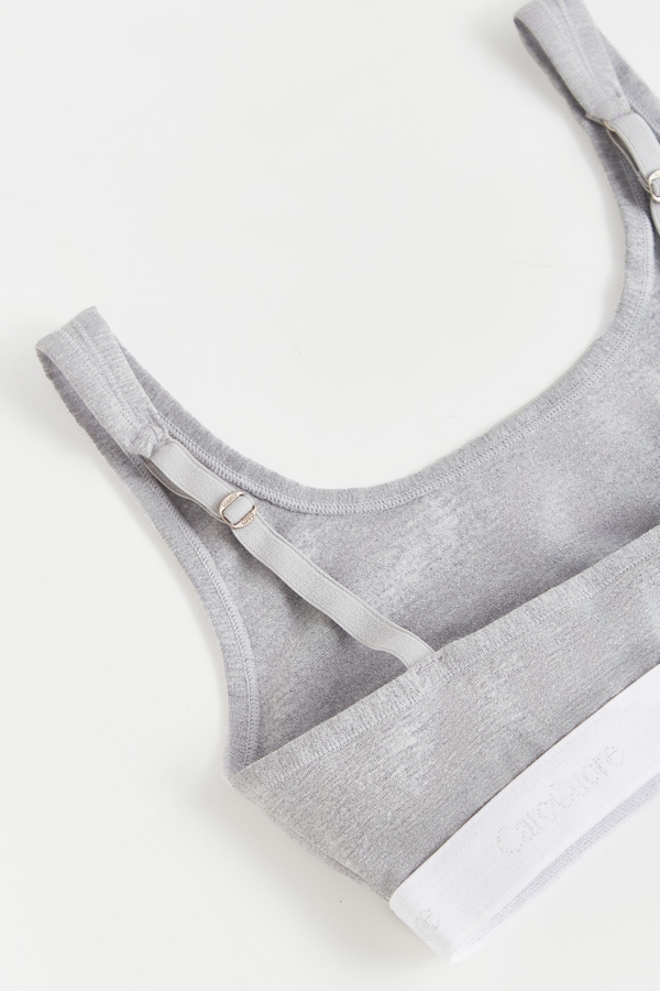 top mi primer cc cotton