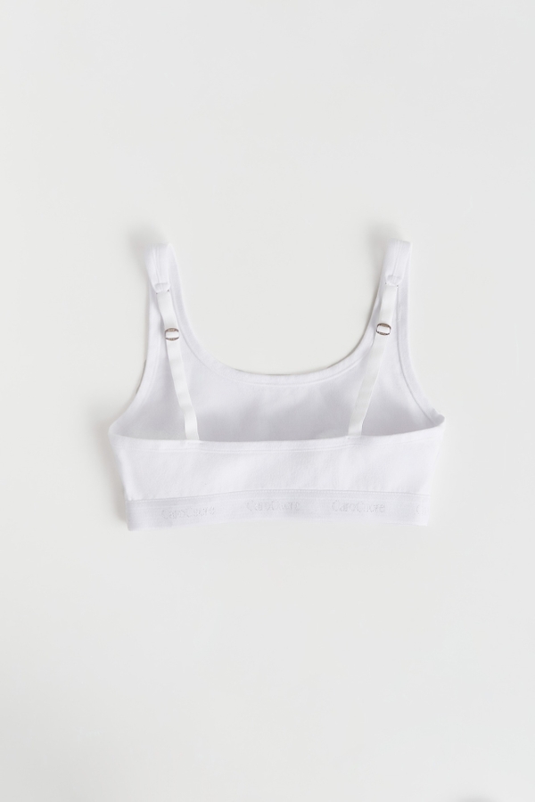 top mi primer cc cotton