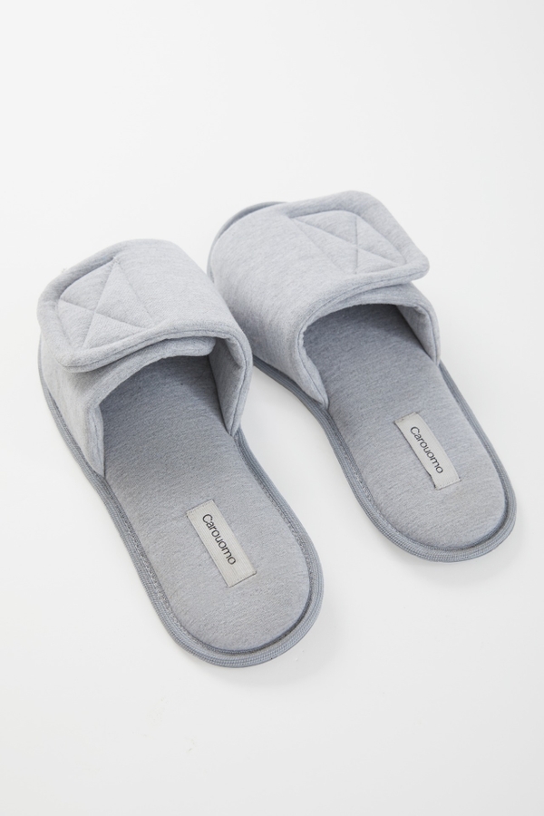pantufla gael