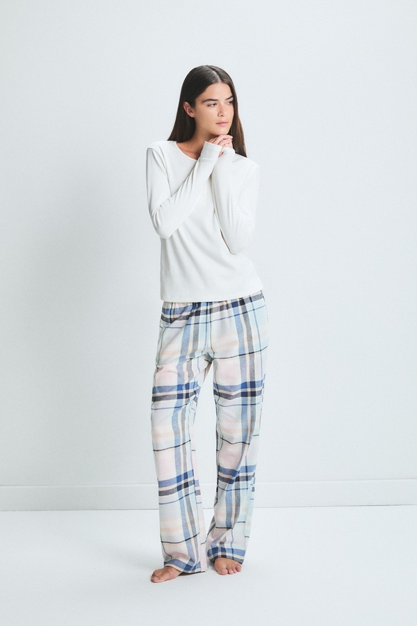 pijama polite