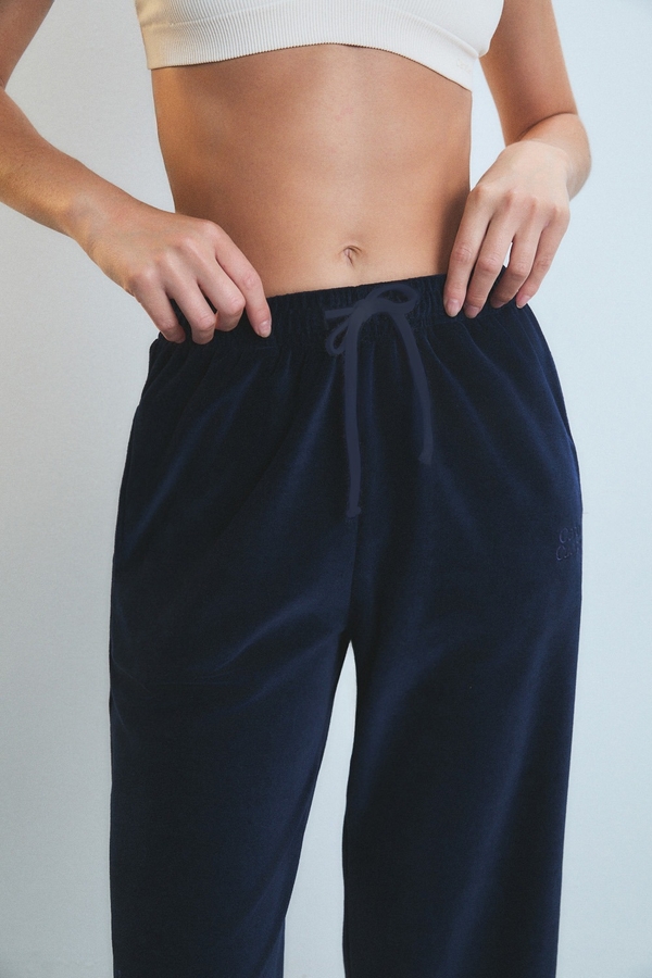 pantalon beautiful
