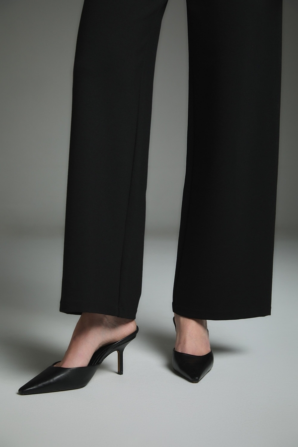 pantalon chelsea