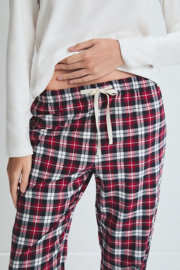 pantalon wonderful