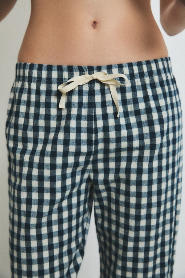 pantalon wonderful