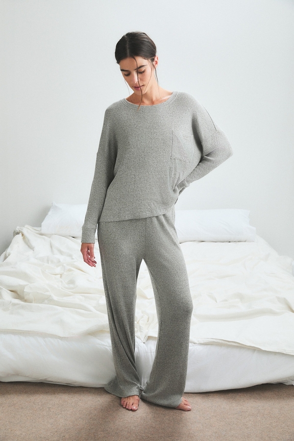 pijama joy