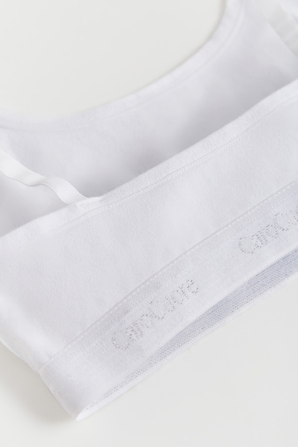 top mi primer cc cotton