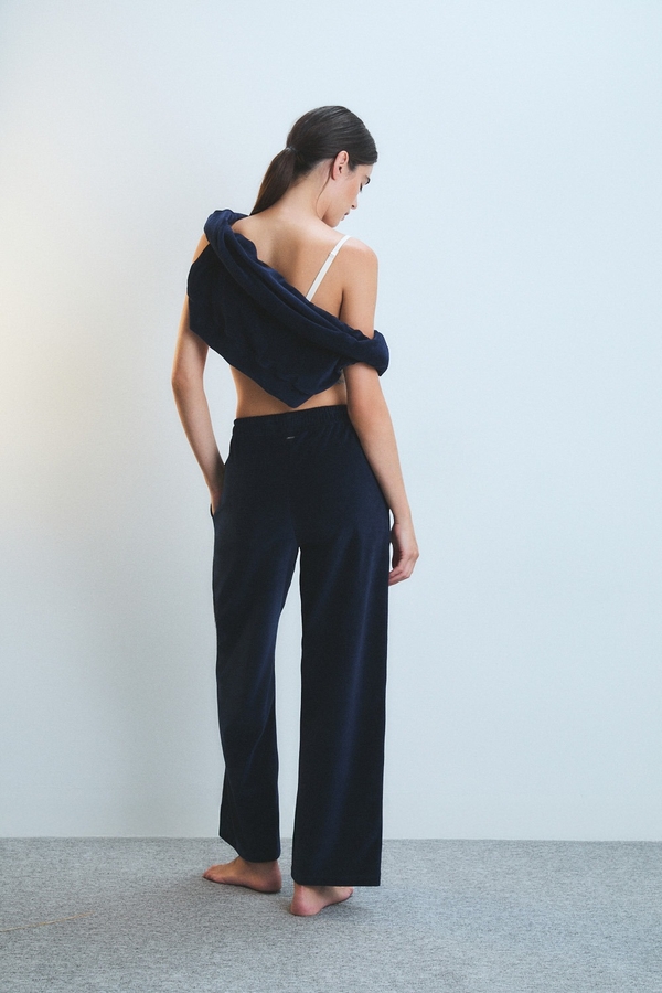 pantalon beautiful