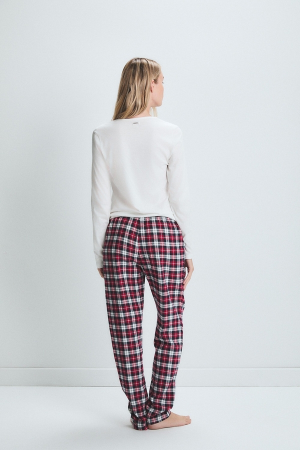 pantalon wonderful