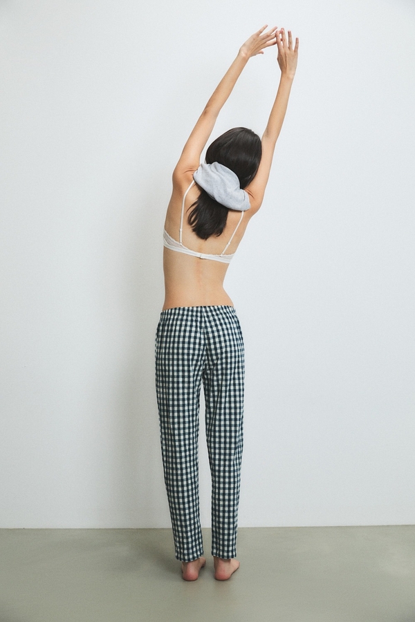 pantalon wonderful