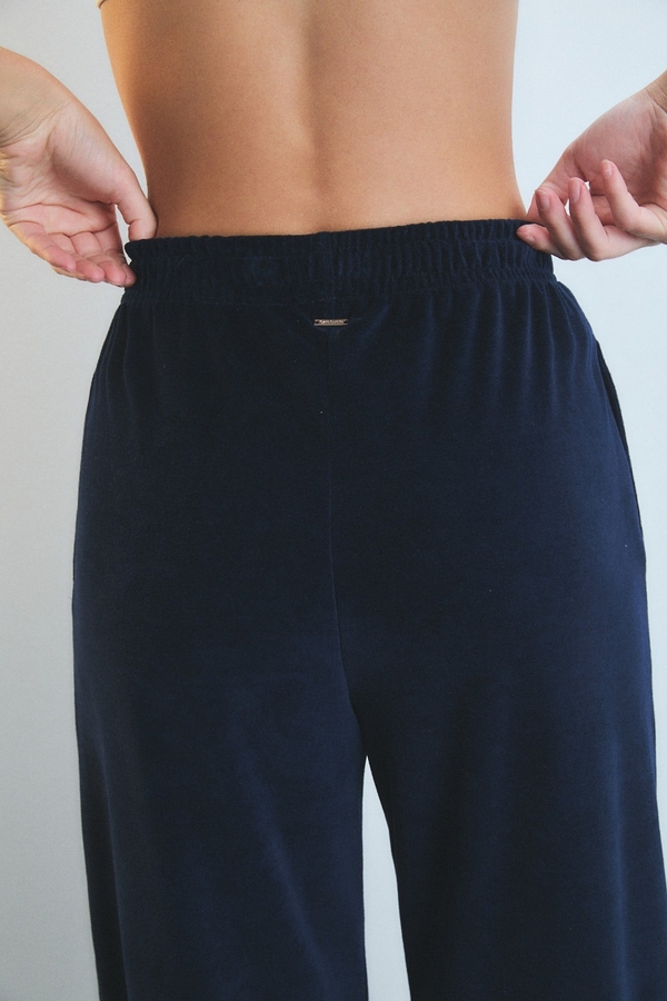 pantalon beautiful