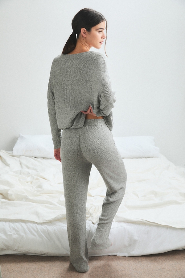 pijama joy