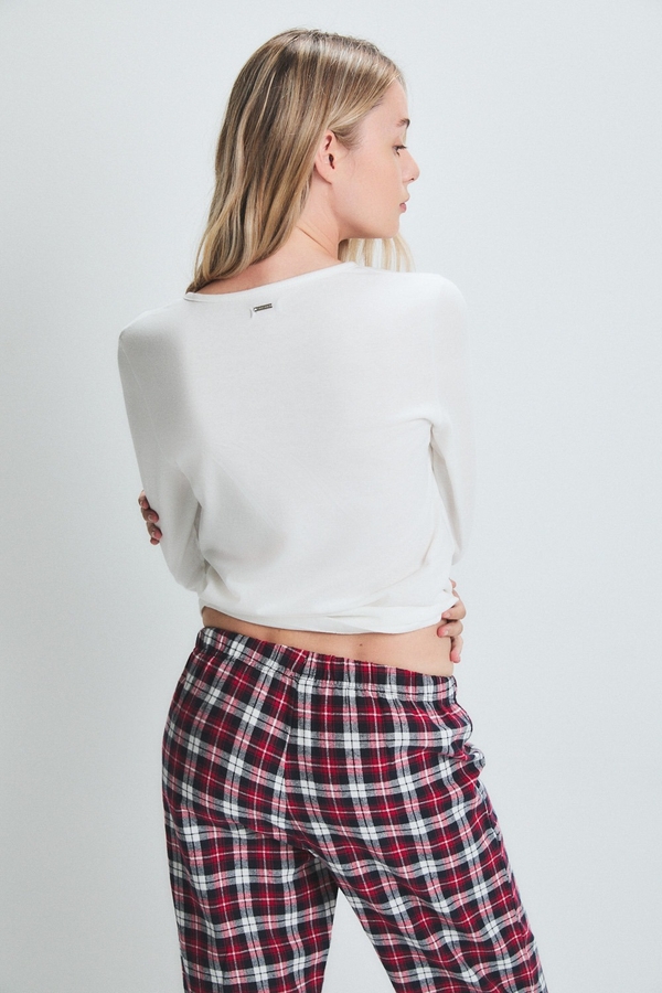 pantalon wonderful