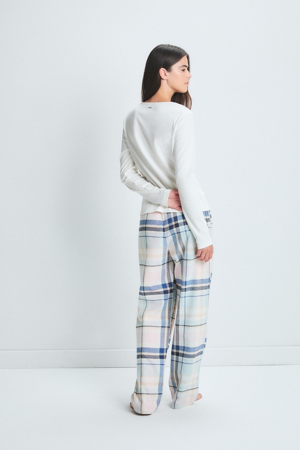 pijama polite