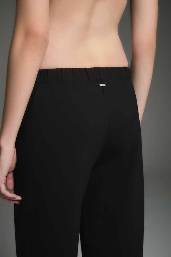 pantalon chelsea