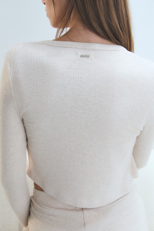remera homey