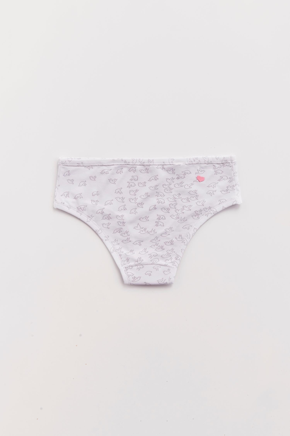 culotte mi primer cc