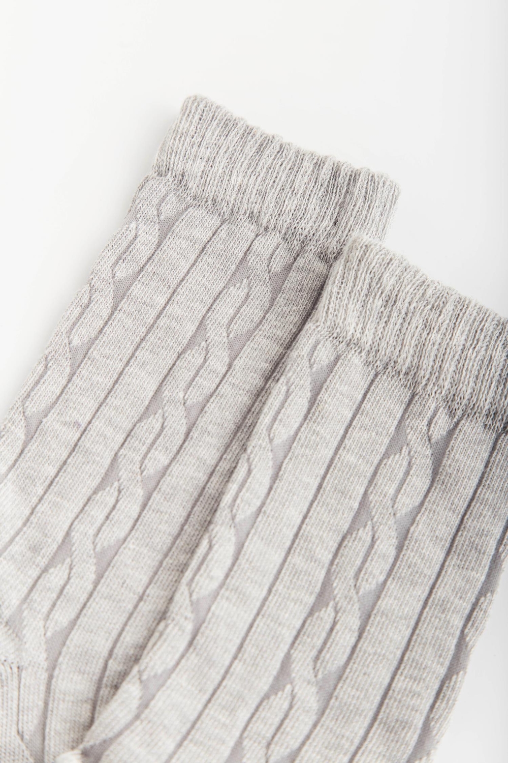 media long cotton