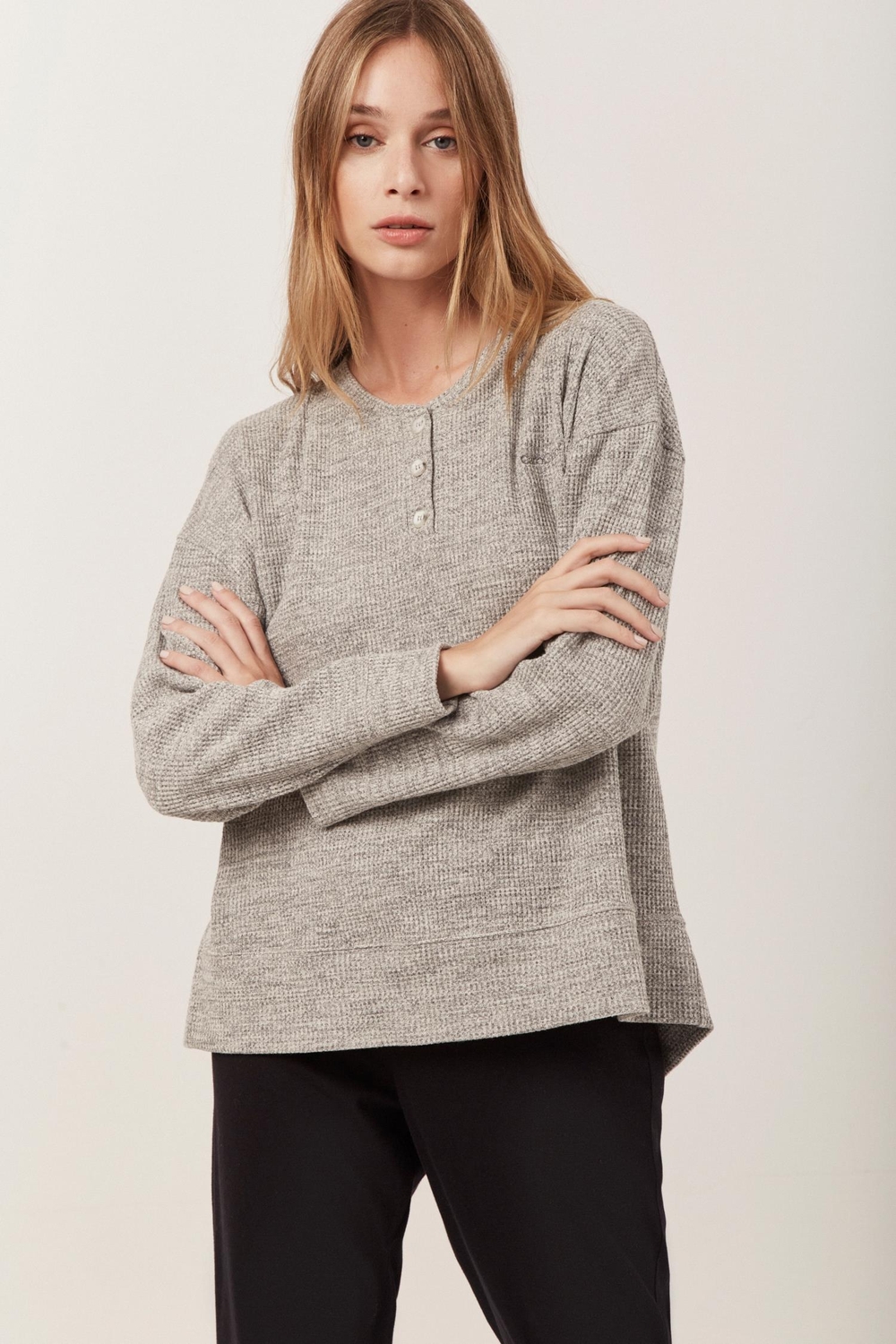 buzo filippa