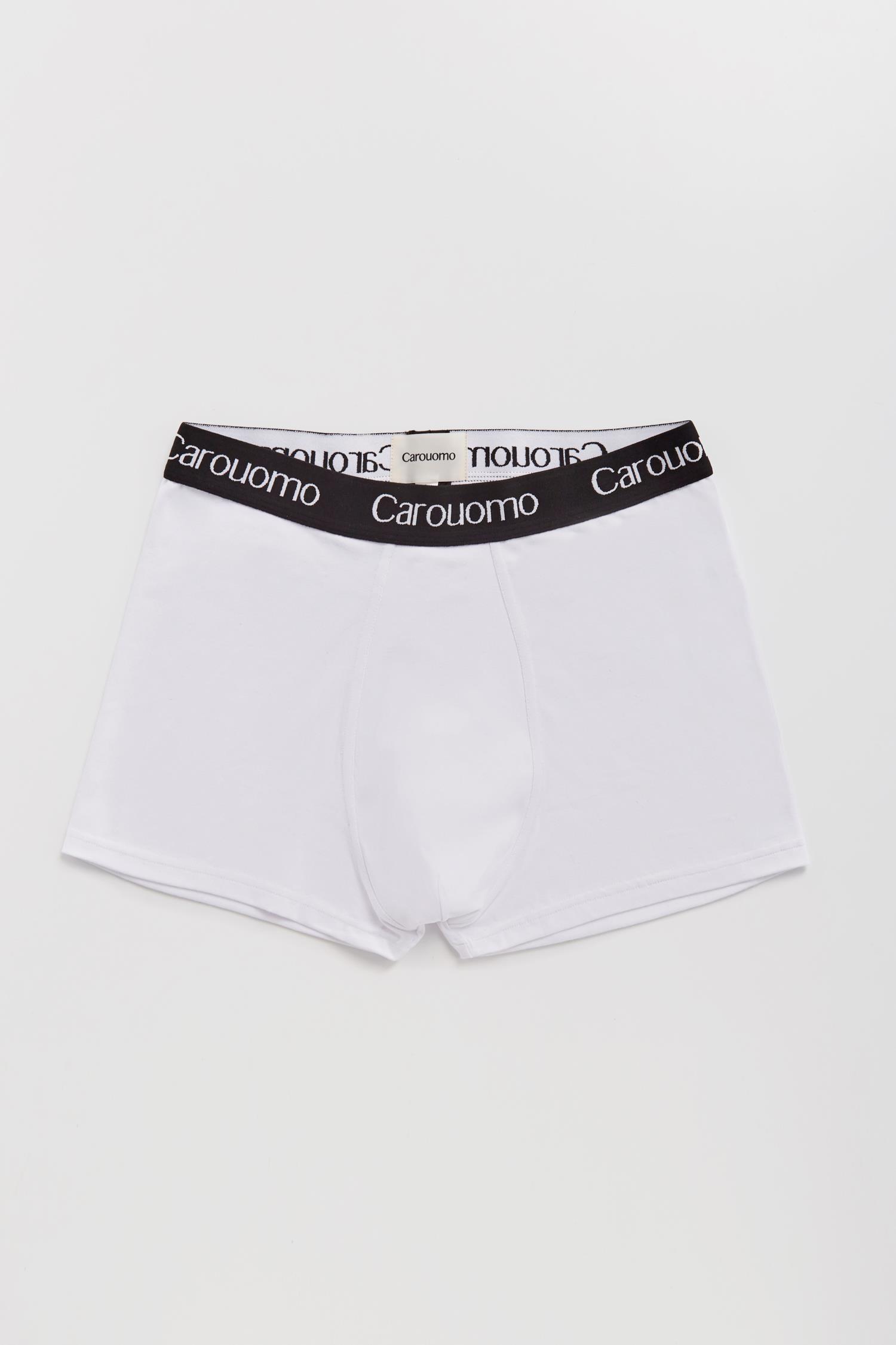 Carouomo OUTLET