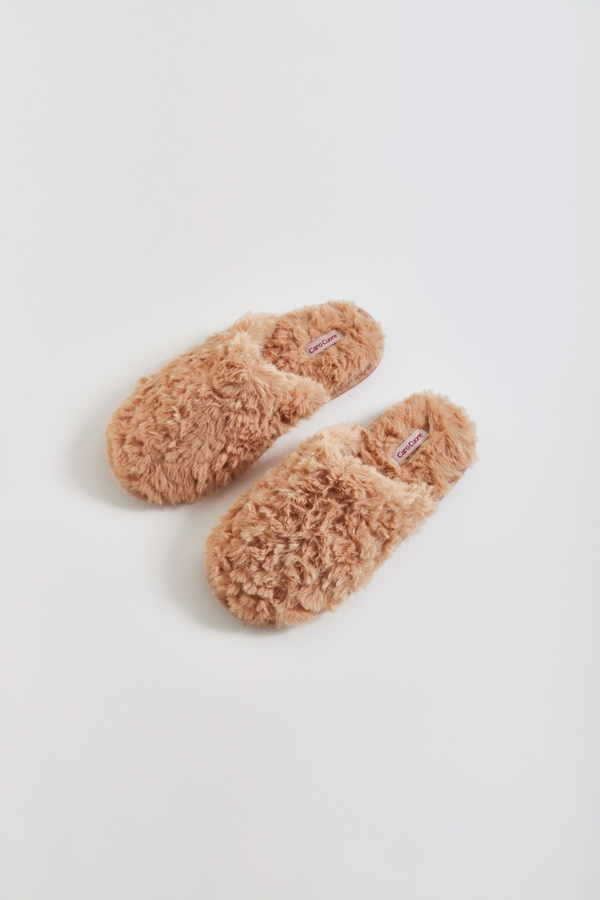 pantufla merry