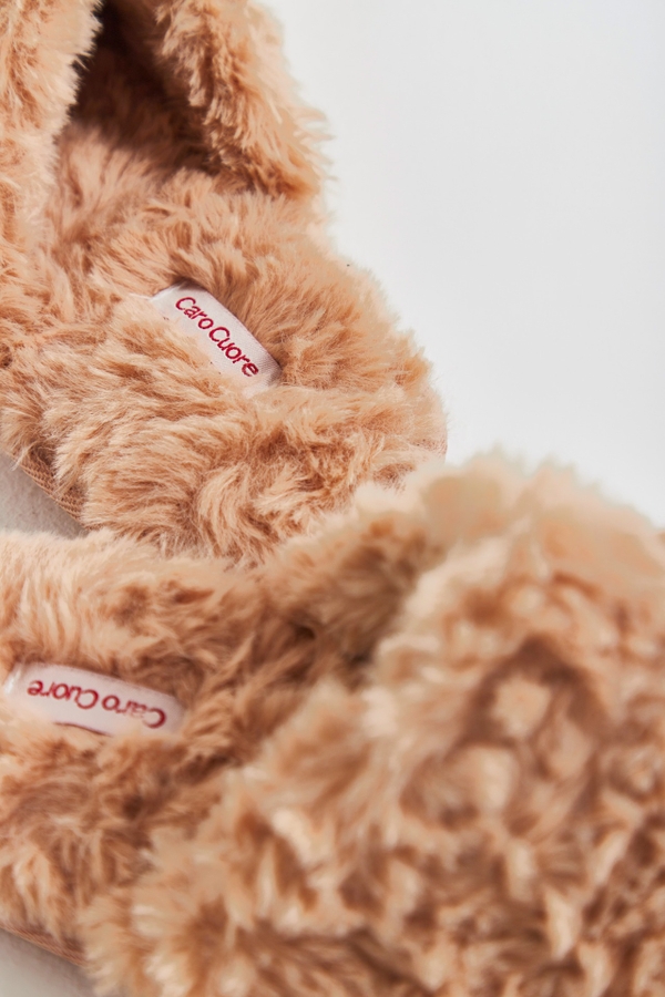 pantufla merry
