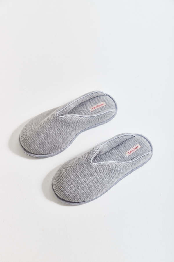 pantufla amelia