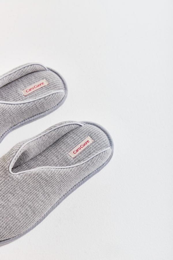 pantufla amelia