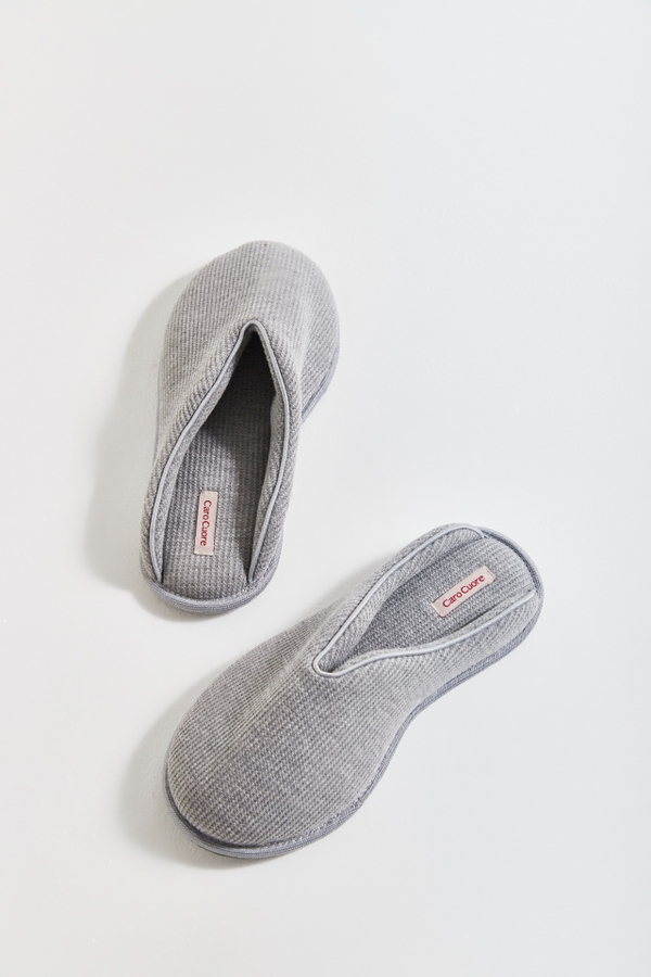 pantufla amelia